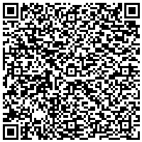 QR Code for bitcoin:bitcoin:bitcoin:bitcoin:bitcoin:bitcoin:bitcoin:bitcoin:bitcoin:bitcoin:bitcoin:bitcoin:bitcoin:bitcoin:bitcoin:bitcoin:bitcoin:bitcoin:bitcoin:bitcoin:bitcoin:bitcoin:bitcoin:bitcoin:37AW3G4JRJSs711LRQsRpnfcKbsEsuYL6e