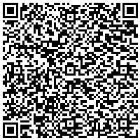 QR Code for bitcoin:bitcoin:bitcoin:bitcoin:bitcoin:bitcoin:bitcoin:bitcoin:bitcoin:bitcoin:bitcoin:bitcoin:bitcoin:bitcoin:bitcoin:bitcoin:bitcoin:bitcoin:bitcoin:bitcoin:bitcoin:bitcoin:bitcoin:bitcoin:37BoRet72TxKbb1EbZjR1CTRaRAFGWsWM8