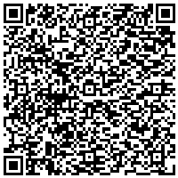 QR Code for bitcoin:bitcoin:bitcoin:bitcoin:bitcoin:bitcoin:bitcoin:bitcoin:bitcoin:bitcoin:bitcoin:bitcoin:bitcoin:bitcoin:bitcoin:bitcoin:bitcoin:bitcoin:bitcoin:bitcoin:bitcoin:bitcoin:bitcoin:bitcoin:37CWCq5mKm8DLThiUTd5noZd335ZPgxtpJ