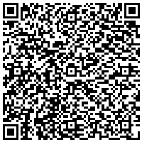 QR Code for bitcoin:bitcoin:bitcoin:bitcoin:bitcoin:bitcoin:bitcoin:bitcoin:bitcoin:bitcoin:bitcoin:bitcoin:bitcoin:bitcoin:bitcoin:bitcoin:bitcoin:bitcoin:bitcoin:bitcoin:bitcoin:bitcoin:bitcoin:bitcoin:37DQ4UtWYXTGdPLomAAg2DPBmFuqu88j3Q