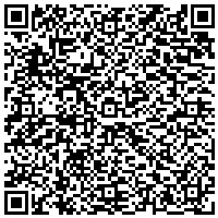 QR Code for bitcoin:bitcoin:bitcoin:bitcoin:bitcoin:bitcoin:bitcoin:bitcoin:bitcoin:bitcoin:bitcoin:bitcoin:bitcoin:bitcoin:bitcoin:bitcoin:bitcoin:bitcoin:bitcoin:bitcoin:bitcoin:bitcoin:bitcoin:bitcoin:37FuWWF7PJLSn439cEsHUtiYCq5BEd3as1