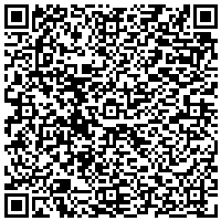 QR Code for bitcoin:bitcoin:bitcoin:bitcoin:bitcoin:bitcoin:bitcoin:bitcoin:bitcoin:bitcoin:bitcoin:bitcoin:bitcoin:bitcoin:bitcoin:bitcoin:bitcoin:bitcoin:bitcoin:bitcoin:bitcoin:bitcoin:bitcoin:bitcoin:37LdLZ3PoMaxCBUtpyjU9FDnnEdty2XthK