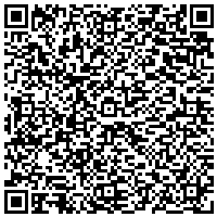 QR Code for bitcoin:bitcoin:bitcoin:bitcoin:bitcoin:bitcoin:bitcoin:bitcoin:bitcoin:bitcoin:bitcoin:bitcoin:bitcoin:bitcoin:bitcoin:bitcoin:bitcoin:bitcoin:bitcoin:bitcoin:bitcoin:bitcoin:bitcoin:bitcoin:37LoCJsCVfHJj75Po5xZQY9DAWdpxa1BZc