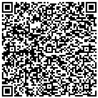 QR Code for bitcoin:bitcoin:bitcoin:bitcoin:bitcoin:bitcoin:bitcoin:bitcoin:bitcoin:bitcoin:bitcoin:bitcoin:bitcoin:bitcoin:bitcoin:bitcoin:bitcoin:bitcoin:bitcoin:bitcoin:bitcoin:bitcoin:bitcoin:bitcoin:37LwnFbGrLdDHM5dmz4Spo7AD8TPDDry1o