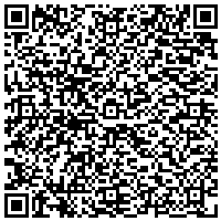 QR Code for bitcoin:bitcoin:bitcoin:bitcoin:bitcoin:bitcoin:bitcoin:bitcoin:bitcoin:bitcoin:bitcoin:bitcoin:bitcoin:bitcoin:bitcoin:bitcoin:bitcoin:bitcoin:bitcoin:bitcoin:bitcoin:bitcoin:bitcoin:bitcoin:37NmAxXFWqGXKSpDXHBg8zsbvb5iWaB8Z6