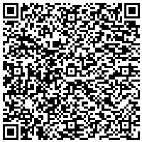 QR Code for bitcoin:bitcoin:bitcoin:bitcoin:bitcoin:bitcoin:bitcoin:bitcoin:bitcoin:bitcoin:bitcoin:bitcoin:bitcoin:bitcoin:bitcoin:bitcoin:bitcoin:bitcoin:bitcoin:bitcoin:bitcoin:bitcoin:bitcoin:bitcoin:37PdRP3EnF7vKxsEZ6dnfRv4F3GZPf2XH1
