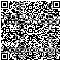 QR Code for bitcoin:bitcoin:bitcoin:bitcoin:bitcoin:bitcoin:bitcoin:bitcoin:bitcoin:bitcoin:bitcoin:bitcoin:bitcoin:bitcoin:bitcoin:bitcoin:bitcoin:bitcoin:bitcoin:bitcoin:bitcoin:bitcoin:bitcoin:bitcoin:37QTCNg8uLH8i6x6tJ3p7PQQ3XuvbZ28DP