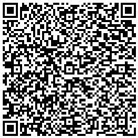 QR Code for bitcoin:bitcoin:bitcoin:bitcoin:bitcoin:bitcoin:bitcoin:bitcoin:bitcoin:bitcoin:bitcoin:bitcoin:bitcoin:bitcoin:bitcoin:bitcoin:bitcoin:bitcoin:bitcoin:bitcoin:bitcoin:bitcoin:bitcoin:bitcoin:37R1Q2hATaUimsi4DADVUt4assPbqTY2BZ