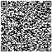QR Code for bitcoin:bitcoin:bitcoin:bitcoin:bitcoin:bitcoin:bitcoin:bitcoin:bitcoin:bitcoin:bitcoin:bitcoin:bitcoin:bitcoin:bitcoin:bitcoin:bitcoin:bitcoin:bitcoin:bitcoin:bitcoin:bitcoin:bitcoin:bitcoin:37STadveASf5C61YVRWhtfc3kFewHYNcdv