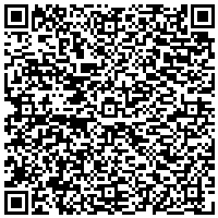 QR Code for bitcoin:bitcoin:bitcoin:bitcoin:bitcoin:bitcoin:bitcoin:bitcoin:bitcoin:bitcoin:bitcoin:bitcoin:bitcoin:bitcoin:bitcoin:bitcoin:bitcoin:bitcoin:bitcoin:bitcoin:bitcoin:bitcoin:bitcoin:bitcoin:37Tf2cZ2DTAn4HbGDwpYPGd64Sykncuf4C