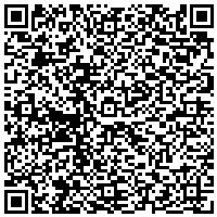 QR Code for bitcoin:bitcoin:bitcoin:bitcoin:bitcoin:bitcoin:bitcoin:bitcoin:bitcoin:bitcoin:bitcoin:bitcoin:bitcoin:bitcoin:bitcoin:bitcoin:bitcoin:bitcoin:bitcoin:bitcoin:bitcoin:bitcoin:bitcoin:bitcoin:37TyjF9uU5UpfcXDMCDFCKSL9T4FZbABGD