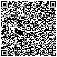 QR Code for bitcoin:bitcoin:bitcoin:bitcoin:bitcoin:bitcoin:bitcoin:bitcoin:bitcoin:bitcoin:bitcoin:bitcoin:bitcoin:bitcoin:bitcoin:bitcoin:bitcoin:bitcoin:bitcoin:bitcoin:bitcoin:bitcoin:bitcoin:bitcoin:37V4YP26CWhofwLSsfSpedLFtGSyugvbZn