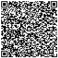QR Code for bitcoin:bitcoin:bitcoin:bitcoin:bitcoin:bitcoin:bitcoin:bitcoin:bitcoin:bitcoin:bitcoin:bitcoin:bitcoin:bitcoin:bitcoin:bitcoin:bitcoin:bitcoin:bitcoin:bitcoin:bitcoin:bitcoin:bitcoin:bitcoin:37VbPScFSZUUuQkRytdhZSYo7SiyMs1x8Q