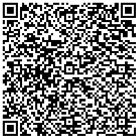 QR Code for bitcoin:bitcoin:bitcoin:bitcoin:bitcoin:bitcoin:bitcoin:bitcoin:bitcoin:bitcoin:bitcoin:bitcoin:bitcoin:bitcoin:bitcoin:bitcoin:bitcoin:bitcoin:bitcoin:bitcoin:bitcoin:bitcoin:bitcoin:bitcoin:37W23SdRxjuXBdf5CMPyd2scck8qrfMWsP
