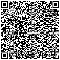 QR Code for bitcoin:bitcoin:bitcoin:bitcoin:bitcoin:bitcoin:bitcoin:bitcoin:bitcoin:bitcoin:bitcoin:bitcoin:bitcoin:bitcoin:bitcoin:bitcoin:bitcoin:bitcoin:bitcoin:bitcoin:bitcoin:bitcoin:bitcoin:bitcoin:37YaQ2vPyXc4Spr5ycNd36omVYzygrfo8f