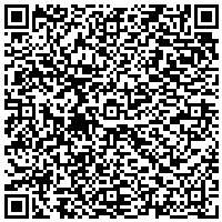 QR Code for bitcoin:bitcoin:bitcoin:bitcoin:bitcoin:bitcoin:bitcoin:bitcoin:bitcoin:bitcoin:bitcoin:bitcoin:bitcoin:bitcoin:bitcoin:bitcoin:bitcoin:bitcoin:bitcoin:bitcoin:bitcoin:bitcoin:bitcoin:bitcoin:37ZEmoNAgrM878Lrxy3oD7SjefB1oGUui5
