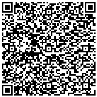 QR Code for bitcoin:bitcoin:bitcoin:bitcoin:bitcoin:bitcoin:bitcoin:bitcoin:bitcoin:bitcoin:bitcoin:bitcoin:bitcoin:bitcoin:bitcoin:bitcoin:bitcoin:bitcoin:bitcoin:bitcoin:bitcoin:bitcoin:bitcoin:bitcoin:37aTXNqHTWaDKC2VJMu2CdMmEdhiP71ECf