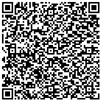 QR Code for bitcoin:bitcoin:bitcoin:bitcoin:bitcoin:bitcoin:bitcoin:bitcoin:bitcoin:bitcoin:bitcoin:bitcoin:bitcoin:bitcoin:bitcoin:bitcoin:bitcoin:bitcoin:bitcoin:bitcoin:bitcoin:bitcoin:bitcoin:bitcoin:37aYCdevA2SdTf45fvQRgNZY3Gf9KTHQQJ