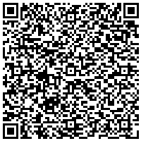 QR Code for bitcoin:bitcoin:bitcoin:bitcoin:bitcoin:bitcoin:bitcoin:bitcoin:bitcoin:bitcoin:bitcoin:bitcoin:bitcoin:bitcoin:bitcoin:bitcoin:bitcoin:bitcoin:bitcoin:bitcoin:bitcoin:bitcoin:bitcoin:bitcoin:37eCeBxRm2WQdD5rt3An5uCycxtPReYLBn