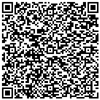 QR Code for bitcoin:bitcoin:bitcoin:bitcoin:bitcoin:bitcoin:bitcoin:bitcoin:bitcoin:bitcoin:bitcoin:bitcoin:bitcoin:bitcoin:bitcoin:bitcoin:bitcoin:bitcoin:bitcoin:bitcoin:bitcoin:bitcoin:bitcoin:bitcoin:37eRprmDtuRQEddwdGVLSDFWZbBA4vustg