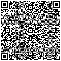 QR Code for bitcoin:bitcoin:bitcoin:bitcoin:bitcoin:bitcoin:bitcoin:bitcoin:bitcoin:bitcoin:bitcoin:bitcoin:bitcoin:bitcoin:bitcoin:bitcoin:bitcoin:bitcoin:bitcoin:bitcoin:bitcoin:bitcoin:bitcoin:bitcoin:37evXvmKBgHAh8knkCLkzhBD2dFSTSp5Kf