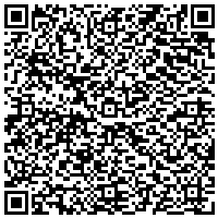 QR Code for bitcoin:bitcoin:bitcoin:bitcoin:bitcoin:bitcoin:bitcoin:bitcoin:bitcoin:bitcoin:bitcoin:bitcoin:bitcoin:bitcoin:bitcoin:bitcoin:bitcoin:bitcoin:bitcoin:bitcoin:bitcoin:bitcoin:bitcoin:bitcoin:37fVB6bXuZDB3muL2KVVBkfbaTo3J3Xew4