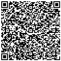QR Code for bitcoin:bitcoin:bitcoin:bitcoin:bitcoin:bitcoin:bitcoin:bitcoin:bitcoin:bitcoin:bitcoin:bitcoin:bitcoin:bitcoin:bitcoin:bitcoin:bitcoin:bitcoin:bitcoin:bitcoin:bitcoin:bitcoin:bitcoin:bitcoin:37fVTJsZQVgtCDPRaLTE7WiB5fCutUtKuD