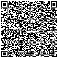 QR Code for bitcoin:bitcoin:bitcoin:bitcoin:bitcoin:bitcoin:bitcoin:bitcoin:bitcoin:bitcoin:bitcoin:bitcoin:bitcoin:bitcoin:bitcoin:bitcoin:bitcoin:bitcoin:bitcoin:bitcoin:bitcoin:bitcoin:bitcoin:bitcoin:37guC6o7HhWmw8MfT5chbTYf5BQMFu8nxV