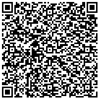 QR Code for bitcoin:bitcoin:bitcoin:bitcoin:bitcoin:bitcoin:bitcoin:bitcoin:bitcoin:bitcoin:bitcoin:bitcoin:bitcoin:bitcoin:bitcoin:bitcoin:bitcoin:bitcoin:bitcoin:bitcoin:bitcoin:bitcoin:bitcoin:bitcoin:37kAkRogsTLotcKdE99HVyQfti1vnSV8Re