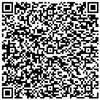 QR Code for bitcoin:bitcoin:bitcoin:bitcoin:bitcoin:bitcoin:bitcoin:bitcoin:bitcoin:bitcoin:bitcoin:bitcoin:bitcoin:bitcoin:bitcoin:bitcoin:bitcoin:bitcoin:bitcoin:bitcoin:bitcoin:bitcoin:bitcoin:bitcoin:37kTVapZxeaNLSJ6o8ferPEdReHmLZvbgG