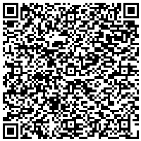 QR Code for bitcoin:bitcoin:bitcoin:bitcoin:bitcoin:bitcoin:bitcoin:bitcoin:bitcoin:bitcoin:bitcoin:bitcoin:bitcoin:bitcoin:bitcoin:bitcoin:bitcoin:bitcoin:bitcoin:bitcoin:bitcoin:bitcoin:bitcoin:bitcoin:37mL4jEP9iCeeRqxY2oWDqBfEXranPK75Y