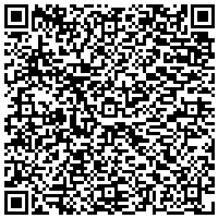 QR Code for bitcoin:bitcoin:bitcoin:bitcoin:bitcoin:bitcoin:bitcoin:bitcoin:bitcoin:bitcoin:bitcoin:bitcoin:bitcoin:bitcoin:bitcoin:bitcoin:bitcoin:bitcoin:bitcoin:bitcoin:bitcoin:bitcoin:bitcoin:bitcoin:37ogKUnapRFckPCqs4ANSYbFbJcodS8oQ9