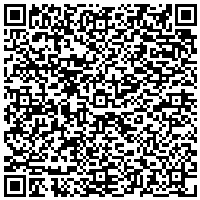QR Code for bitcoin:bitcoin:bitcoin:bitcoin:bitcoin:bitcoin:bitcoin:bitcoin:bitcoin:bitcoin:bitcoin:bitcoin:bitcoin:bitcoin:bitcoin:bitcoin:bitcoin:bitcoin:bitcoin:bitcoin:bitcoin:bitcoin:bitcoin:bitcoin:37qbUsc6xpt92RJSq8wNwf2zBFRPyQVpLR