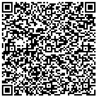QR Code for bitcoin:bitcoin:bitcoin:bitcoin:bitcoin:bitcoin:bitcoin:bitcoin:bitcoin:bitcoin:bitcoin:bitcoin:bitcoin:bitcoin:bitcoin:bitcoin:bitcoin:bitcoin:bitcoin:bitcoin:bitcoin:bitcoin:bitcoin:bitcoin:37sA2cmc9f8ff8qS7koFuBUAXdPf9KWgoT