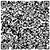 QR Code for bitcoin:bitcoin:bitcoin:bitcoin:bitcoin:bitcoin:bitcoin:bitcoin:bitcoin:bitcoin:bitcoin:bitcoin:bitcoin:bitcoin:bitcoin:bitcoin:bitcoin:bitcoin:bitcoin:bitcoin:bitcoin:bitcoin:bitcoin:bitcoin:37sF2G9BtJmb9G5P5BeeA4MPKNHUDEX61S