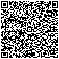 QR Code for bitcoin:bitcoin:bitcoin:bitcoin:bitcoin:bitcoin:bitcoin:bitcoin:bitcoin:bitcoin:bitcoin:bitcoin:bitcoin:bitcoin:bitcoin:bitcoin:bitcoin:bitcoin:bitcoin:bitcoin:bitcoin:bitcoin:bitcoin:bitcoin:37t68HQNEm46Py7bDmkUrhYR9STeeYaFrP