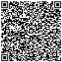 QR Code for bitcoin:bitcoin:bitcoin:bitcoin:bitcoin:bitcoin:bitcoin:bitcoin:bitcoin:bitcoin:bitcoin:bitcoin:bitcoin:bitcoin:bitcoin:bitcoin:bitcoin:bitcoin:bitcoin:bitcoin:bitcoin:bitcoin:bitcoin:bitcoin:37uM83U4tXfm5oz18o7LBJeT2PBKbLbtKk