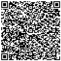 QR Code for bitcoin:bitcoin:bitcoin:bitcoin:bitcoin:bitcoin:bitcoin:bitcoin:bitcoin:bitcoin:bitcoin:bitcoin:bitcoin:bitcoin:bitcoin:bitcoin:bitcoin:bitcoin:bitcoin:bitcoin:bitcoin:bitcoin:bitcoin:bitcoin:37waegEExWNXQTxaLEiEU1aK2pmChExZ55