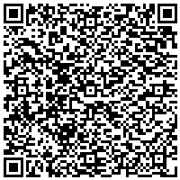 QR Code for bitcoin:bitcoin:bitcoin:bitcoin:bitcoin:bitcoin:bitcoin:bitcoin:bitcoin:bitcoin:bitcoin:bitcoin:bitcoin:bitcoin:bitcoin:bitcoin:bitcoin:bitcoin:bitcoin:bitcoin:bitcoin:bitcoin:bitcoin:bitcoin:381ch8YWMBEWyTM4yydgnRC4nmASWdfJtp