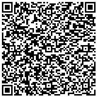 QR Code for bitcoin:bitcoin:bitcoin:bitcoin:bitcoin:bitcoin:bitcoin:bitcoin:bitcoin:bitcoin:bitcoin:bitcoin:bitcoin:bitcoin:bitcoin:bitcoin:bitcoin:bitcoin:bitcoin:bitcoin:bitcoin:bitcoin:bitcoin:bitcoin:386YfpgR5Df5o7FGyZ5BcGbHGUv81aYTwo
