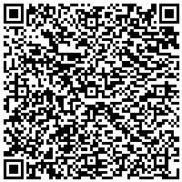 QR Code for bitcoin:bitcoin:bitcoin:bitcoin:bitcoin:bitcoin:bitcoin:bitcoin:bitcoin:bitcoin:bitcoin:bitcoin:bitcoin:bitcoin:bitcoin:bitcoin:bitcoin:bitcoin:bitcoin:bitcoin:bitcoin:bitcoin:bitcoin:bitcoin:386m3LfAz2KSAPs3P9VTscpGCoo7jioJFe