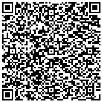 QR Code for bitcoin:bitcoin:bitcoin:bitcoin:bitcoin:bitcoin:bitcoin:bitcoin:bitcoin:bitcoin:bitcoin:bitcoin:bitcoin:bitcoin:bitcoin:bitcoin:bitcoin:bitcoin:bitcoin:bitcoin:bitcoin:bitcoin:bitcoin:bitcoin:389arVGynwrSwWFFqo1Nyff1eGWCq5xaZD