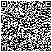 QR Code for bitcoin:bitcoin:bitcoin:bitcoin:bitcoin:bitcoin:bitcoin:bitcoin:bitcoin:bitcoin:bitcoin:bitcoin:bitcoin:bitcoin:bitcoin:bitcoin:bitcoin:bitcoin:bitcoin:bitcoin:bitcoin:bitcoin:bitcoin:bitcoin:389deGiBkoa2faSySJdpHvqkLLPpsPB5Z8