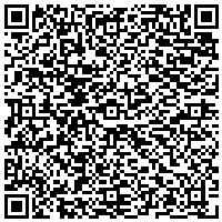 QR Code for bitcoin:bitcoin:bitcoin:bitcoin:bitcoin:bitcoin:bitcoin:bitcoin:bitcoin:bitcoin:bitcoin:bitcoin:bitcoin:bitcoin:bitcoin:bitcoin:bitcoin:bitcoin:bitcoin:bitcoin:bitcoin:bitcoin:bitcoin:bitcoin:38C8ibB8ktBtgFhLML6kLLNSTJyeAo7FJ9