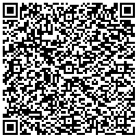 QR Code for bitcoin:bitcoin:bitcoin:bitcoin:bitcoin:bitcoin:bitcoin:bitcoin:bitcoin:bitcoin:bitcoin:bitcoin:bitcoin:bitcoin:bitcoin:bitcoin:bitcoin:bitcoin:bitcoin:bitcoin:bitcoin:bitcoin:bitcoin:bitcoin:38CAeF424U6MifHdFjaPkfBVeo8seqCUDE