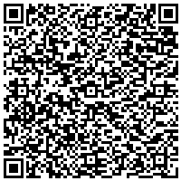 QR Code for bitcoin:bitcoin:bitcoin:bitcoin:bitcoin:bitcoin:bitcoin:bitcoin:bitcoin:bitcoin:bitcoin:bitcoin:bitcoin:bitcoin:bitcoin:bitcoin:bitcoin:bitcoin:bitcoin:bitcoin:bitcoin:bitcoin:bitcoin:bitcoin:38DUw4eafuJdssCXYSSC5TdRCVikbbwxS7