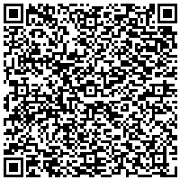 QR Code for bitcoin:bitcoin:bitcoin:bitcoin:bitcoin:bitcoin:bitcoin:bitcoin:bitcoin:bitcoin:bitcoin:bitcoin:bitcoin:bitcoin:bitcoin:bitcoin:bitcoin:bitcoin:bitcoin:bitcoin:bitcoin:bitcoin:bitcoin:bitcoin:38DdYa64xwd4eNFpJetENphpCCbS41VjtP
