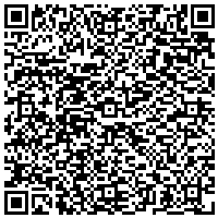 QR Code for bitcoin:bitcoin:bitcoin:bitcoin:bitcoin:bitcoin:bitcoin:bitcoin:bitcoin:bitcoin:bitcoin:bitcoin:bitcoin:bitcoin:bitcoin:bitcoin:bitcoin:bitcoin:bitcoin:bitcoin:bitcoin:bitcoin:bitcoin:bitcoin:38Dm4ec6D1YHKPdVehpkDegVmUxt1YeRFS