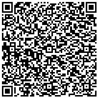 QR Code for bitcoin:bitcoin:bitcoin:bitcoin:bitcoin:bitcoin:bitcoin:bitcoin:bitcoin:bitcoin:bitcoin:bitcoin:bitcoin:bitcoin:bitcoin:bitcoin:bitcoin:bitcoin:bitcoin:bitcoin:bitcoin:bitcoin:bitcoin:bitcoin:38EXENGFLUDBSbACp1HjaarFKrfzMCHQSC