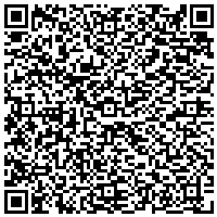 QR Code for bitcoin:bitcoin:bitcoin:bitcoin:bitcoin:bitcoin:bitcoin:bitcoin:bitcoin:bitcoin:bitcoin:bitcoin:bitcoin:bitcoin:bitcoin:bitcoin:bitcoin:bitcoin:bitcoin:bitcoin:bitcoin:bitcoin:bitcoin:bitcoin:38EaR7PbPoCVWM4G4cFduK7JofqqtvPy6L